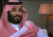 ولي ولي العهد السعودي محمد بن سلمان: لن ينجو متورط بالفساد وزيرا كان أو أميرا