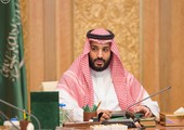 وزير الدفاع السعودي : اتوقع إطلاق بقية برامج تنفيذ رؤية 2030 تباعا خلال الأشهر المقبلة 