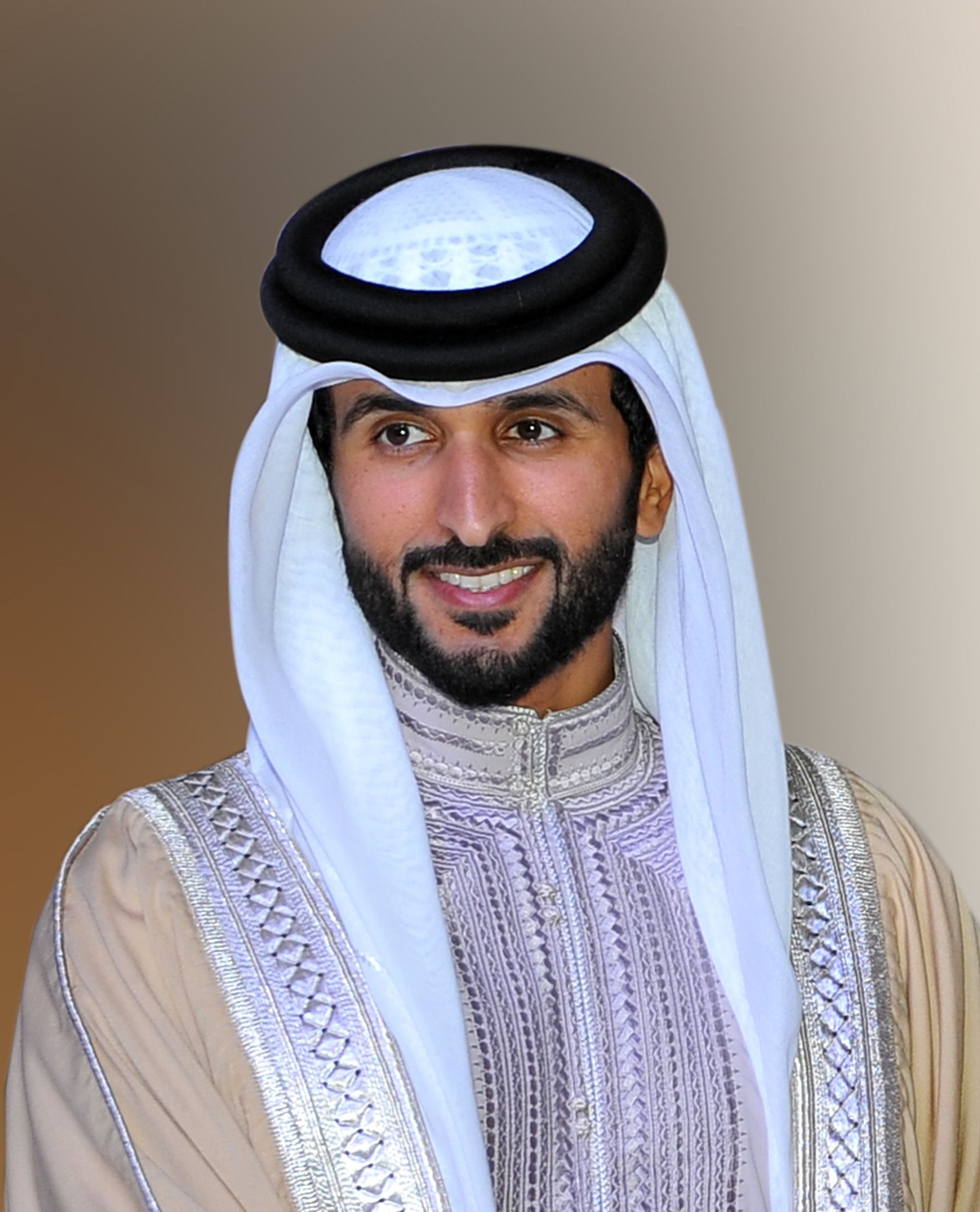 الشيخ حمد بن خليفه ال ثاني