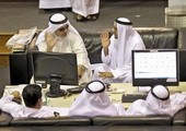 الأسهم السعودية تهبط مع انخفاض النفط وتباين بقية أسواق المنطقة