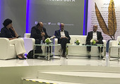 مجتمعاتنا مولعة بإنتاج المقدس.. والخطاب الديني لا يتجدَّد بضغطة زر