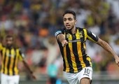 الزمالك المصري ينفي تعاقد كهربا مع أي ناد بعد انتهاء إعارته لاتحاد جدة السعودي