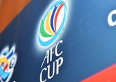 الاتحاد الآسيوي يعاقب النجمة اللبناني بسبب مخالفات مشجعيه