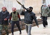 المعارضة السورية ستعود إلى محادثات السلام في آستانة