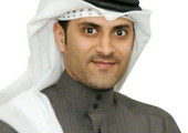المناعي يشارك في عمومية الاتحاد العربي لكرة القدم