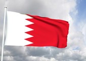 المركز المستقل للبحوث CIRID يشيد بجهود البحرين التي تبذلها للمدافعين عن حقوق الإنسان