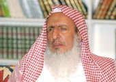 هيئة كبار العلماء في السعودية: المفتي بخير