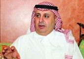الأمير تركي بن خالد رئيسا للاتحاد العربي لكرة القدم بالتزكية