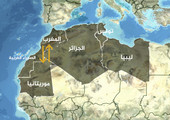 اتفاق للشراكة الاقتصادية بين موريتانيا والتجمع الاقتصادي لغرب إفريقيا