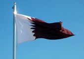 الحكومة القطرية توافق على قانون الضريبة على الدخل وتقر 