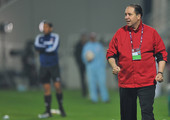مدرب المنتخب التونسي نبيل معلول يختار العودة لملعب رادس أمام مصر