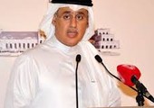 البحرين : الزياني: القطاع الخاص البحريني لم يستغل بصورة مثلى اتفاقية التجارة الحرة مع اميركا