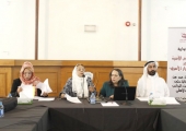 البحرين : ﻿القاضي الستري: 1068 قضية شرعية فقط في «الجعفرية»
