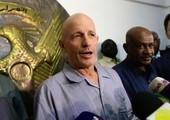 تحرير فرنسي مخطوف في مهمة إنقاذ بإقليم دارفور السوداني