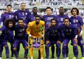 دوري أبطال آسيا: العين للتمسك بالصدارة والبطاقة الثانية حائرة بين الأهلي وذوب آهن