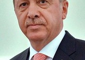 أردوغان يزور الكويت الثلثاء لبحث العلاقات الثنائية