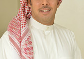 البحرين تشارك في معرض ميونيخ الدولي للمواصلات والخدمات اللوجستية
