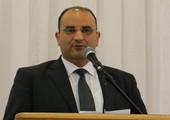 وزير تونسي: صعوبات كبرى تواجهها الخطوط الجوية التونسية