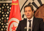 الجزائر تستدعي سفير تونس بعد تصريح لوزير وصف فيه الجزائر بأنها 