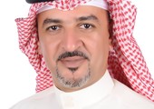 نائب : مسئول يستبعد الكفاءات ويوظف أقاربه