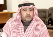 الدوسري: تضافر الجهود وتبادل الخبرات تسهم في الارتقاء بالعمل البلدي