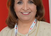الأولمبية الدولية تعيد تعيين حياة بنت عبدالعزيز عضوا بلجنة رعاية الرياضيين