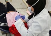مغتربون: الدراسة في الخارج أضافت لنا الكثير من الناحيتين الشخصية والعلمية  