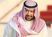 ظلال الفساد وتفاصيل مونديال 2026 تفرض نفسها على كونغرس الفيفا بالمنامة 
