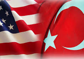 وزيرا الخارجية التركي والأميركي يبحثان هاتفياً الأوضاع في سورية وزيارة أردوغان المرتقبة