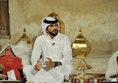 البحرين : ناصر بن حمد يشارك في برنامج 