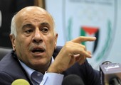 إسرائيل تتقدم بشكوى للفيفا ضد 