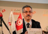 استقالة مفاجئة لرئيس هيئة الانتخابات في تونس