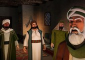 بالفيديو... البحرين تحصد ذهبية 