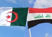 الجزائر والعراق يؤيدان تمديد اتفاق أوبك مع المنتجين المستقلين لخفض الإنتاج
