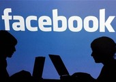 فيسبوك تطور نظاما جديدا لترجمة محتوى الموقع بدقة عالية