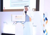 البحرين : 