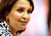 توبلي يبارك تعيين حياة بنت عبد العزيز بإحدى لجان اللجنة الأولمبية الدولية