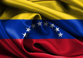بيانات حكومية تكشف عن ارتفاع حالات وفيات الأطفال في فنزويلا