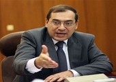 وزير: مصر تدشن مشروع غاز سيرفع إنتاجها 700 مليون قدم مكعبة يومياً