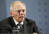 وزير المالية الألماني: ماكرون يواجه قرارات 