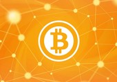عملة البيتكوين الرقمية تبلغ أعلى قيمة لها على الإطلاق لتتجاوز 1,700 دولار