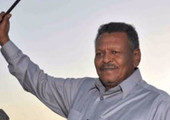 رئيس وزراء السودان يجري تعديلا وزاريا ويغير وزراء الاقتصاد