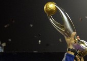 الهلال والمريخ... ديربي سوداني ملتهب بمذاق أفريقي