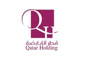 جهاز قطر للاستثمار يخفض حصته في بنك صيني