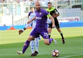 بالفيديو... فيورنتينا يحبط مخطط لاتسيو ويقضي على آماله الأوروبية