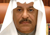 البحرين: رئيس مجلس الشورى يعزي باكستان في ضحايا التفجير الإرهابي