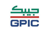 سفير تونس لدى البحرين يزور 