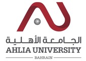 البحرين تستضيف مؤتمراً دولياً في التكنولوجيا الرقمية والتنمية المستدامة الثلثاء المقبل