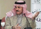 وفاة الكاتب الصحفي السعودي الكبير تركي السديري