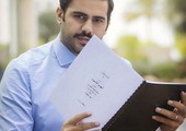 فهد العليوة يطل في رمضان 2017 بـ 
